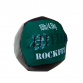 MEDBALL 10 LIBRAS - ROCKFIT 